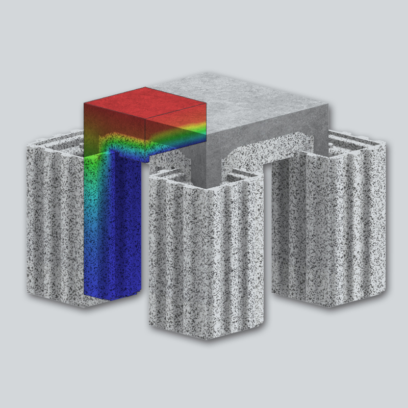 IsolCoplex