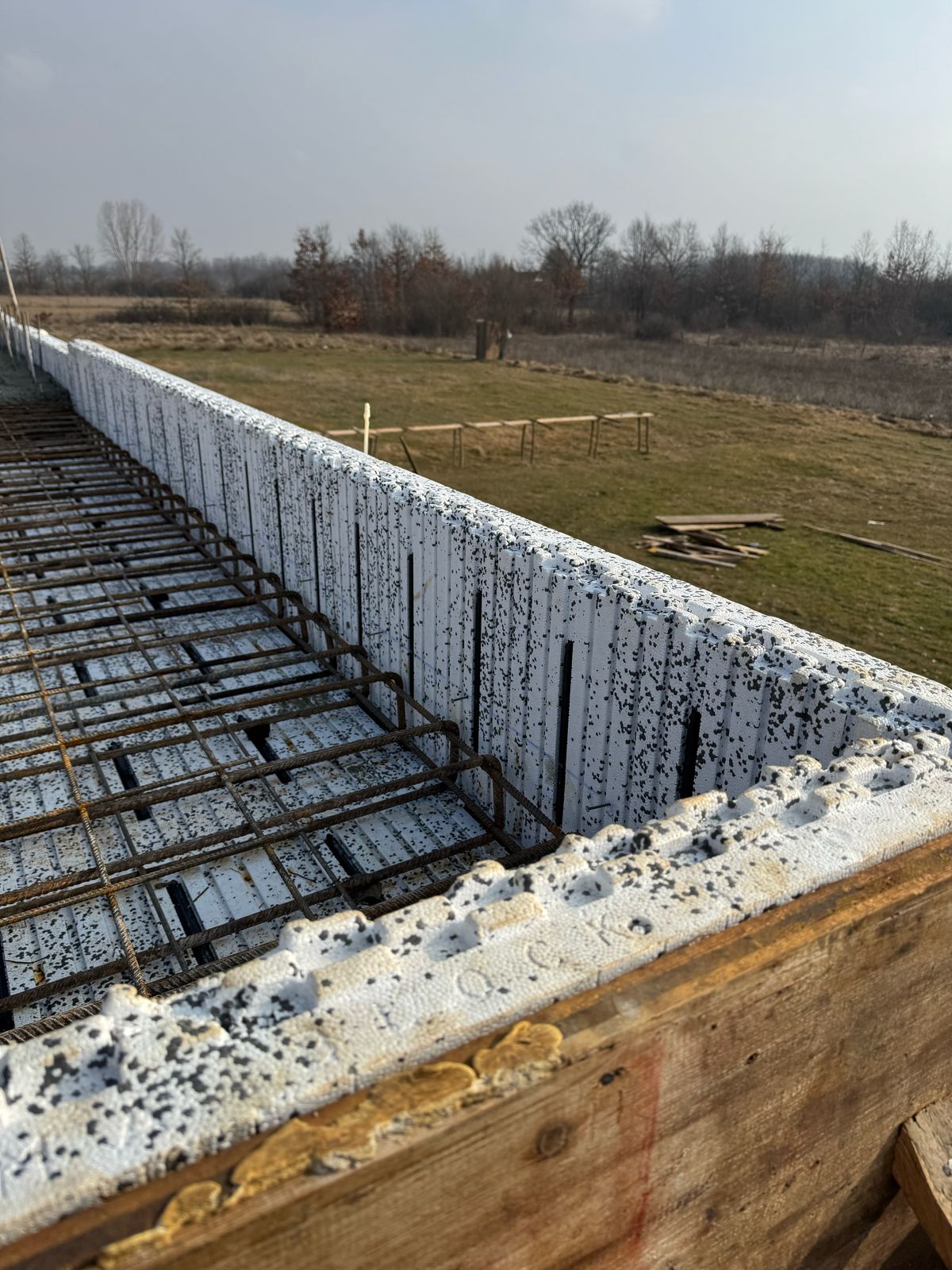 ClimaBloc