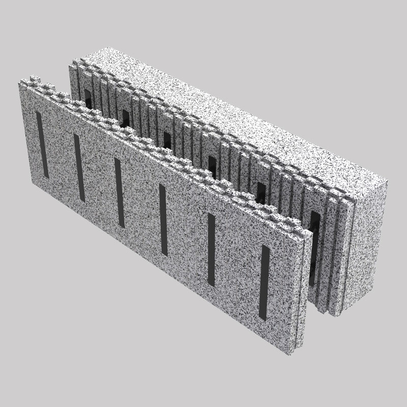 ClimaBlock